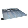 J85480S1L20Z - POWER SHELF FOR COMPACT PWR LINE