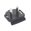 RPC-AB01B-H - AC CLIP - CHINA - R TYPE