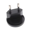 888994000 - EU AC ADAPTER