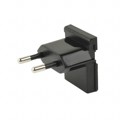 SMI-EU-2 - INPUT PLUG EU FOR SMI18/24/36