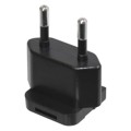 SMI-EU-5 - AC BLADE FOR EUROPE