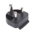 RPI-AB01B-H - AC CLIP - INDIA - R TYPE