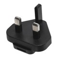 SMI-UK-5 - AC BLADE FOR UK