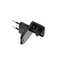 R-EU-2(R) - HYBRID R PLUGS EUROPE CLASS II