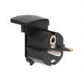 R-EU-3(R) - CHANGEABLE BLADE T3-EU FOR ADAPT
