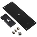 ECE60 DIN CLIP - DIN RAIL CLIP FOR ECE60 DIN RAIL