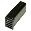 OP0 - BLANKING PLATE (NEVO PRODUCTS ON