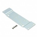 S82Y-VK10F - MOUNT HARDWRE FOR OMRON S8VK