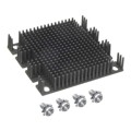 TEP-HS1 - HEAT SINK FOR TEP SERIES