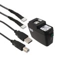 73-769-001 - ADAPTER USB CABLE FOR IMP SERIES