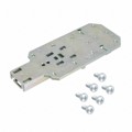 2866857 - ADAPTER MOUNT FOR QUINT PWR SUPP