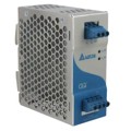 DRR-20N - REDUNDANCY MOD FOR CLIQ II POWER