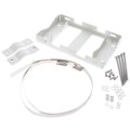 PD-OUT/MBK/S - MOUNTING BRACKETS