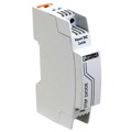 2868606 - REDUNDANCY MOD FOR QUINT PWR SUP