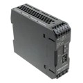 S8VK-R10 - REDUNDANCY MODULE FOR OMRON S8VK