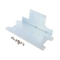 S82Y-VK20S - MOUNT HARDWRE FOR OMRON S8VK