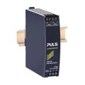 YR20.242 - MOSFET REDUNDANCY MOD 12-28V 20A