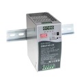 DBUF40-24 - 40A DIN RAIL BUFFER MODULES O/P