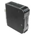 S8VK-R20 - REDUNDANCY MODULE FOR OMRON S8VK