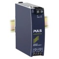 YR40.242 - MOSFET REDUNDANCY MOD 12-28V 40A