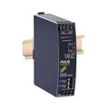 YR20.246 - MOSFET REDUNDANCY MOD 24-28V 20A