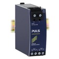 YR80.242 - MOSFET REDUNDANCY MOD 12-28V 80A