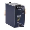 UF40.241 - BUFFER MODULE FOR PULS U-SERIES