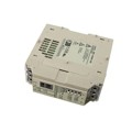 S8T-DCBU-02 - BUFFER BLOCK FOR S8TS POWER SUPP