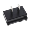 G8709202020 - US PLUG TR10R / TR30R