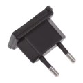 G8700802020 - EU PLUG TR10R / TR30R