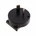 G8711202020 - AU PLUG TR15RA / TR30RAM