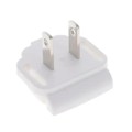 RPA-MAB1W - INPUT PLUG US FOR WALL ADAPTER