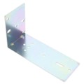 DRL-01 - MOUNT HARDWARE POWER SUPPLY