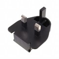 G8711302020 - UK PLUG TR15RA / TR30RAM