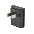 SMI-CN-2 - INPUT PLUG CHINA FOR SMI18/24/36