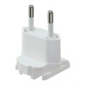 RPE-MAB1W - INPUT PLUG EUROPE FOR WALL ADAPT
