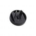 AC PLUG-AU2 - INPUT PLUG AUSTR FOR GEM12I/18I