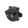 SMI-AU-2 - INPUT PLUG AUSTRALIA FOR SMI18