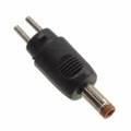 T-EJ2-95-S(R) - ADPTR PLUG XCHNGBLE 1.7MMX4.0MM