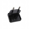 AC PLUG-EU2 - INPUT PLUG EU GEM12I/18I/30I/40I