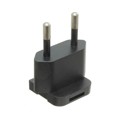 Q-BR(R) - CHANGEABLE BLADES Q TYPE BRAZI