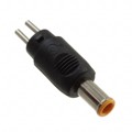T-EJ4-95-S(R) - ADPTR PLUG XCHNGBLE 3.3MMX5.5MM
