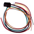 CAB-DOP - DUAL OUTPUT POWER AND SENSE CABL