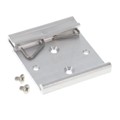 TEP-MK1 - DIN RAIL MNT KIT FOR TEP SERIES