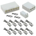 70-841-006 - CONN KIT FOR LPX25/LPX40/LPX60
