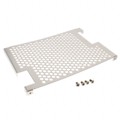 TXH 240-COV - COVER FOR TXH 240W POWER SUPPLY