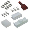 70-841-026 - CONN KIT FOR LPT100-M SERIES