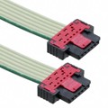 MBC61-030-0 - CABLE FOR DC/DC CONVERTER 30CM