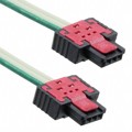 MBC31-100-0 - CABLE FOR DC/DC CONVERTER