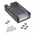 ULP180-CK - COVER KIT FOR (M)ULP180 SERIES